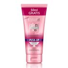 Eveline, Slim Extreme 3D, Total Push-Up Effect, skoncentrowane serum modelujące do biustu, 200 ml