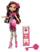 Ever After High, Briar Beauty, lalka z akcesoriami