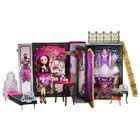 Ever After High, Magiczna książka, zestaw