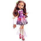 Ever After High, Rebelsi, Cedar Wood, lalka