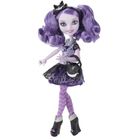 Ever After High, Rebelsi, lalka Kitty Cheshire
