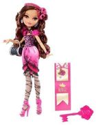 Ever After High, Royalsi, Briar Beauty, lalka