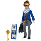 Ever After High, Royalsi, Dexter Charming, lalka