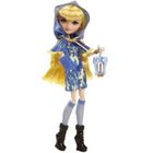 Ever After High, Through The Woods, Blondie Lockes, lalka