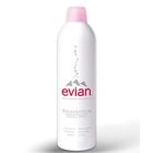 Evian Brumisateur, woda mineralna w sprayu, 300 ml