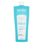 Evree, Deep Moisture, balsam do ciała, 400 ml