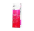Evree, Magic Rose, upiększający krem pod oczy, 15 ml