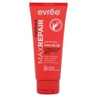Evree, Max Repair, krem do rąk, 100 ml