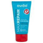 Evree, Max Repair, krem do stóp, 75 ml