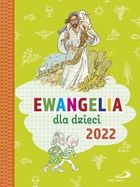 Ewangelia dla dzieci
