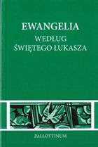 Ewangelia według św. Łukasza