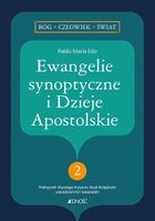 Ewangelie synoptyczne i dzieje apostolskie