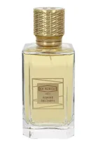 Ex Nihilo, Honore Delights, woda perfumowana, 100 ml