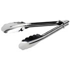 Excellent Houseware, szczypce kuchenne, 24 cm