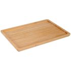 Excellent Houseware, taca do serwowania, 33-23 cm