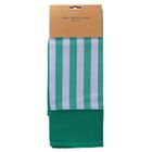 Excellent Houseware, Tela, zestaw ścierek kuchennych, bawełna, 2 szt.