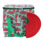 Excellent Houseware, torba termiczna z wkładem chłodzącym, 21-12-22 cm