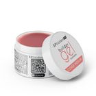 Excellent PRO, Builder Gel Economic, żel budujący, Cover Medium, 15g