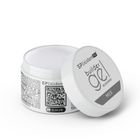 Excellent PRO, Builder Gel Economic, żel budujący, Milk, 50g