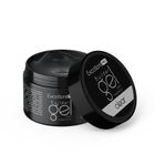 Excellent PRO, Builder Gel With Thixotropy, żel budujący, Clear, 15g