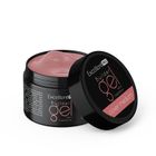 Excellent PRO, Builder Gel With Thixotropy, żel budujący, Cover Medium, 15g