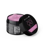 Excellent PRO, Builder Gel With Thixotropy, żel budujący, Crazy Bride, 50g