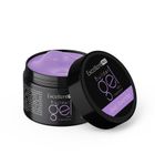 Excellent PRO, Builder Gel With Thixotropy, żel budujący, Deep Lavender, 15g