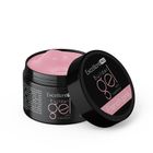 Excellent PRO, Builder Gel With Thixotropy, żel budujący, French Pink, 50g