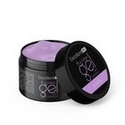 Excellent PRO, Builder Gel With Thixotropy, żel budujący, Purple, 15g