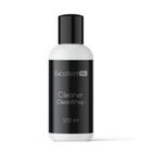 Excellent PRO, Cleaner Clean&Prep, płyn odtłuszczający i dehydrator, 100 ml