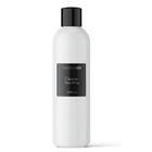 Excellent PRO, Cleaner Clean&Prep, płyn odtłuszczający i dehydrator, 1000 ml