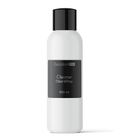Excellent PRO, Cleaner Clean&Prep, płyn odtłuszczający i dehydrator, 500 ml