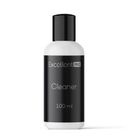 Excellent PRO, Cleaner, preparat do odtłuszczania i oczyszczenia płytki paznokcia, 100 ml