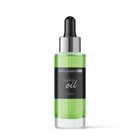 Excellent PRO, Cuticle Oil, oliwka do skórek i paznokci, Kiwi, 35 ml
