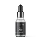 Excellent PRO, Cuticle Oil, oliwka do skórek i paznokci, Natural, 10 ml