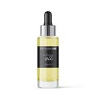 Excellent PRO, Cuticle Oil, oliwka do skórek i paznokci, Peach, 35 ml