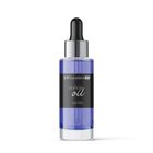 Excellent PRO, Cuticle Oil, oliwka do skórek i paznokci, Vanilla, 35 ml
