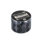 Excellent PRO, Expert Salon Nail Form, szablon PVC do przedłużania paznokci, 500 szt.