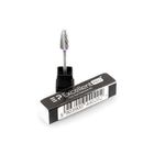 Excellent PRO, Frez Nail Makeover, karbidowy frez, #2