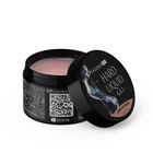 Excellent PRO, Hard Liquid Gel, żel budujący, Luminous Beige, 50g