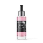 Excellent PRO, Magic Shine, płyn do usuwania warstwy dyspersyjnej, 35 ml