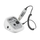 Excellent PRO, Master Power frezarka 45W