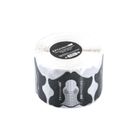 Excellent PRO, Master Salon Nail Form, formy do przedłużania paznokci, 500 szt.