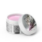 Excellent PRO, Mig! Mig! Gel żel budujący Candy 30g