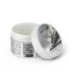 Excellent PRO, Mig! Mig! Gel żel budujący Ideal Clear 30g