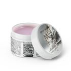 Excellent PRO, Mig! Mig! Gel żel budujący White Galaxy 30g