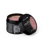 Excellent PRO, Multifunction Gel żel budujący Havananana 15g