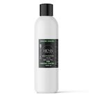 Excellent PRO, Multifunction Liquid Adhesion Plus multifunkcyjny płyn 1000ml