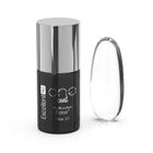 Excellent PRO, One Coat Multifunction Fiber Base baza hybrydowa z włóknami Cleary 7g