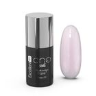 Excellent PRO, One Coat Multifunction Fiber Base baza hybrydowa z włóknami Delicate Pink 7g